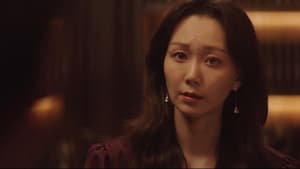 ตุลาการกระหายแค้น Insider Season 1 EP 14
