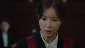 Doctor Lawyer Season 1 EP 1