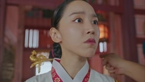 Mr. Queen Season 1 EP 3