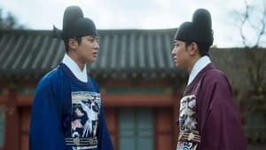 The King’s Affection Season 1 EP 18