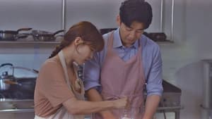 ช็อกโกแลตสื่อสายใย Chocolate Season 1 EP 11