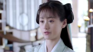 Love And Redemption Season 1 EP 8