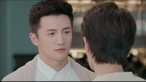 เพลงรักใต้แสงจันทร์ Moonlight Season 1 EP 2