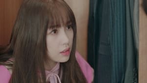 เพลงรักใต้แสงจันทร์ Moonlight Season 1 EP 29