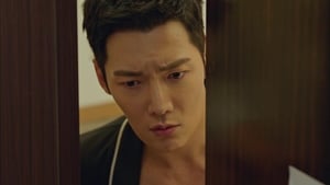 Mr. Queen Season 1 EP 1