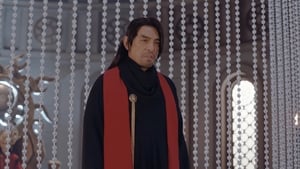 สยบฟ้าพิชิตปฐพี Ever Night Season 1 EP 44
