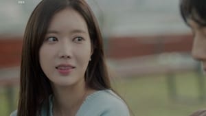 When I was the Most Beautiful Season 1 EP 16
