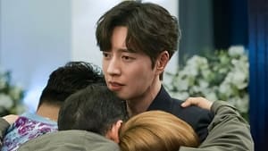 From Now On Showtime Season 1 EP 15