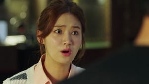ซอมบี้นักสืบ Zombie Detective Season 1 EP 7