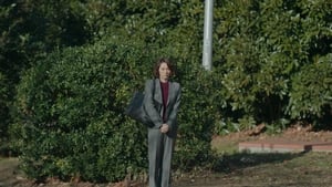 The Journalist Season 1 EP 6