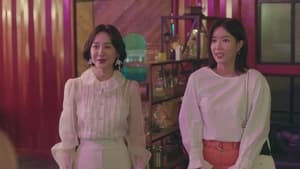 My ID is Gangnam Beauty Season 1 EP 4