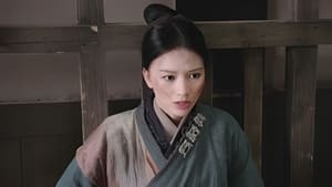 Decreed by Fate Season 1 EP 8