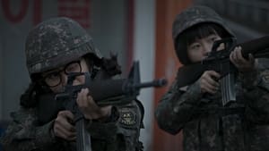 Duty After School Season 1 EP 5