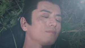 Decreed by Fate Season 1 EP 13