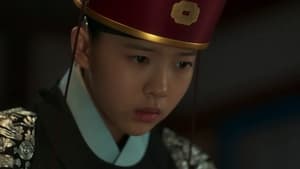 The King’s Affection Season 1 EP 1
