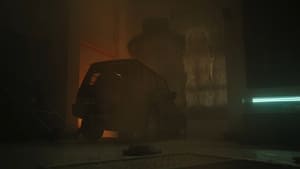 ผีซ่อนพระ  Monstrous Season 1 EP 6