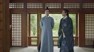 The Rise Of Phoenixes Season 1 EP 7