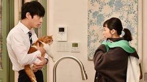 Only Just Married Season 1 EP 9