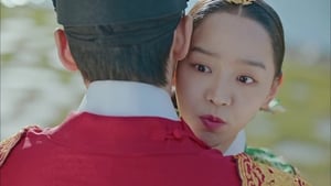 Mr. Queen Season 1 EP 14