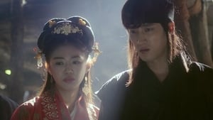 My only love Song Season 1 EP 10