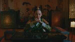 Mr. Queen Season 1 EP 15