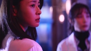 คุกคลั่งแค้น Doctor Prisoner Season 1 EP 3