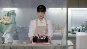 Time To Fall In Love Season 1 EP 15