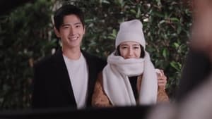 ดุจดวงดาวเกียรติยศ You Are My Glory Season 1 EP 22