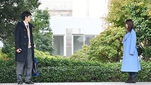 Meet Me After School Season 1 EP 10