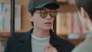เพลงรักใต้แสงจันทร์ Moonlight Season 1 EP 12