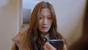 True Beauty Season 1 EP 13