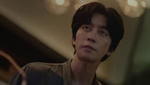 Doctor Lawyer Season 1 EP 15