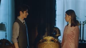 เสน่ห์ร้ายแสนรัก Provoke Season 1 EP 12