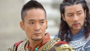 Empress Ki Season 1 EP 6