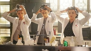 It’s All About The Looks Season 1 EP 4