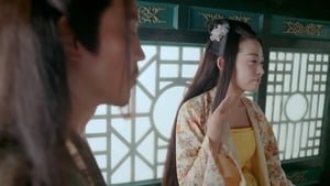 Handsome Siblings Season 1 EP 31
