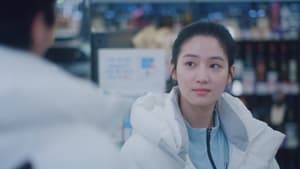 หวดเต็มสปีด Love All Play Season 1 EP 9