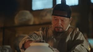 Joseon Attorney: A Morality Season 1 EP 4