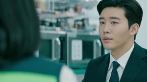 สัมผัสรักพลังจิต He is Psychometric Season 1 EP 3