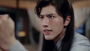 ขันทีที่รัก Oh My Lord Season 1 EP 14