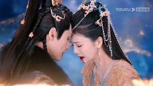 จันทราอัสดง Till The End of The Moon Season 1 EP 28