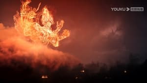 จันทราอัสดง Till The End of The Moon Season 1 EP 12