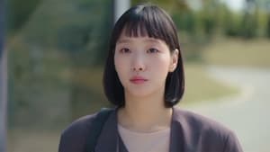 Yumi’s Cells Season 2 EP 2