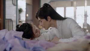 ขันทีที่รัก Oh My Lord Season 1 EP 7