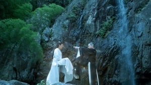 ดาบพิฆาตกลางหิมะ Sword Snow Stride Season 1 EP 11