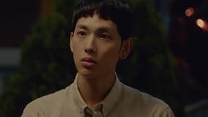 นรกคือคนอื่น Strangers From Hell Season 1 EP 2