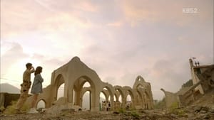 DESCENDANTS OF THE SUN Season 1 EP 3