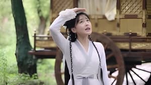 Decreed by Fate Season 1 EP 4