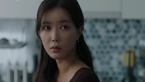 When I was the Most Beautiful Season 1 EP 14