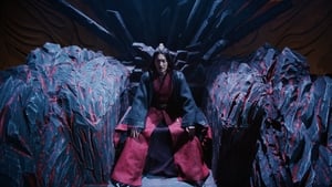 The Untamed Season 1 EP 7
